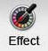 Effect