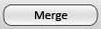 merge